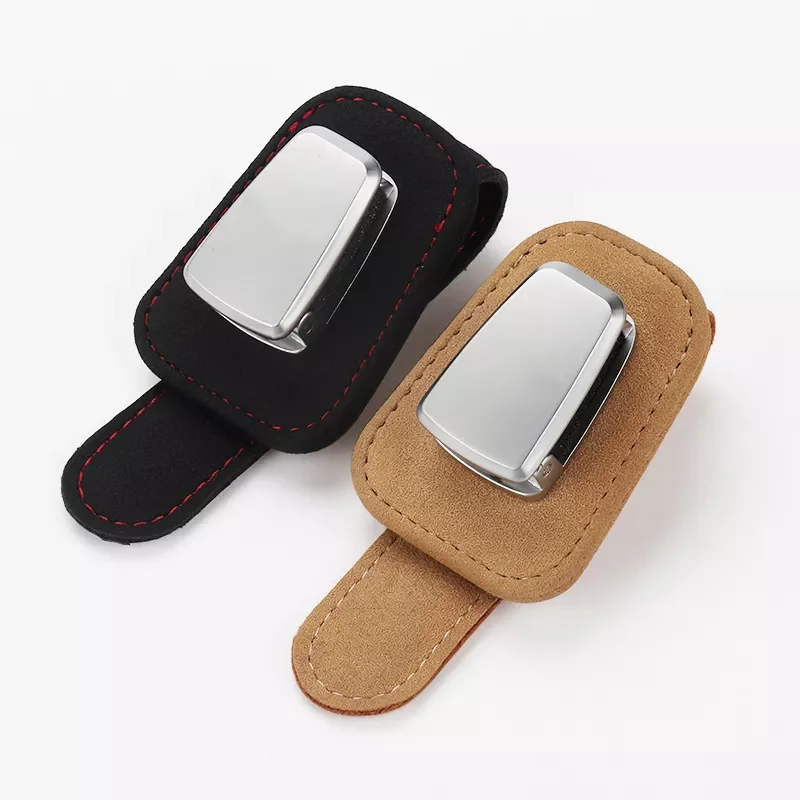 Car Tools 2022new Universal Car Sunglasses Clip Glasses Holder For Reading Glasses Sunglasses Eyeglass Placement Fastener Clip C
Car Tools 2022new Universal Car Sunglasses Clip Glasses Holder For Reading Glasses Sunglasses Eyeglass Placement Fastener Clip C
