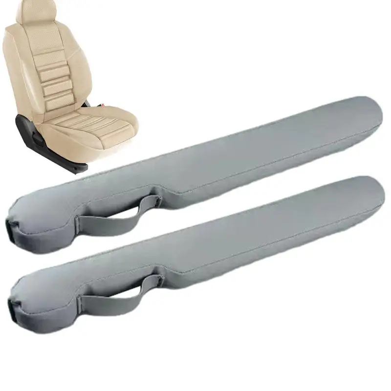 Автомобильное сиденье, универсальный штекер для автомобильного сиденья, удобный инструмент для наполнения тачскрином для RVs внедорожников, грузовиков и большинства автомобилей 
Автомобильное сиденье, универсальный штекер для автомобильного сиденья, удобный инструмент для наполнения тачскрином для RVs внедорожников, грузовиков и большинства автомобилей