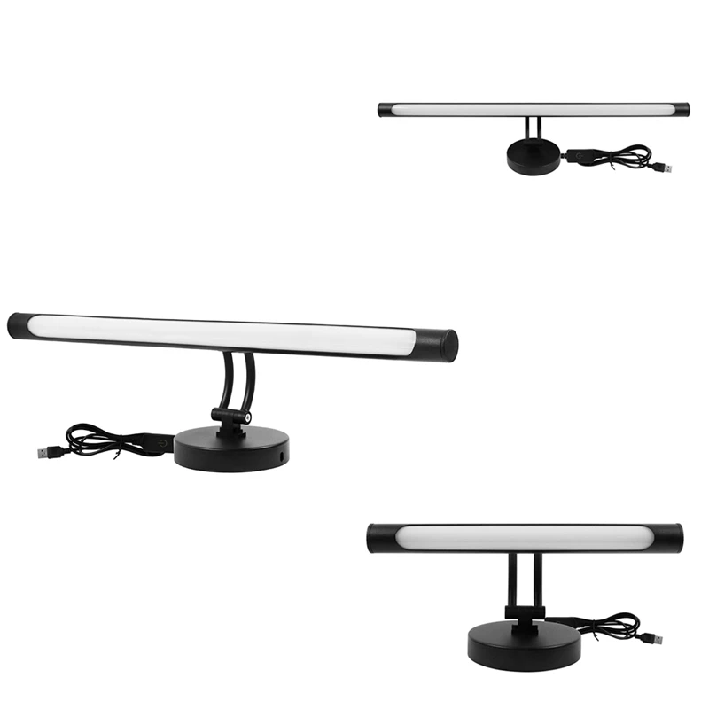 Nordic LED Indoor Wall Lamps Wall Lights For Home Bedroom Bedside Mirror Front Adjustable Wall Sconce DC5V1A
Nordic LED Indoor Wall Lamps Wall Lights For Home Bedroom Bedside Mirror Front Adjustable Wall Sconce DC5V1A