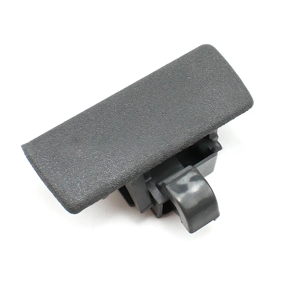 1pc Car Storage Glove Box Exterior Easy Installation Car Storage Glove Box Replacemnt Compartment Handle For Suzuki Swift
1pc Car Storage Glove Box Exterior Easy Installation Car Storage Glove Box Replacemnt Compartment Handle For Suzuki Swift