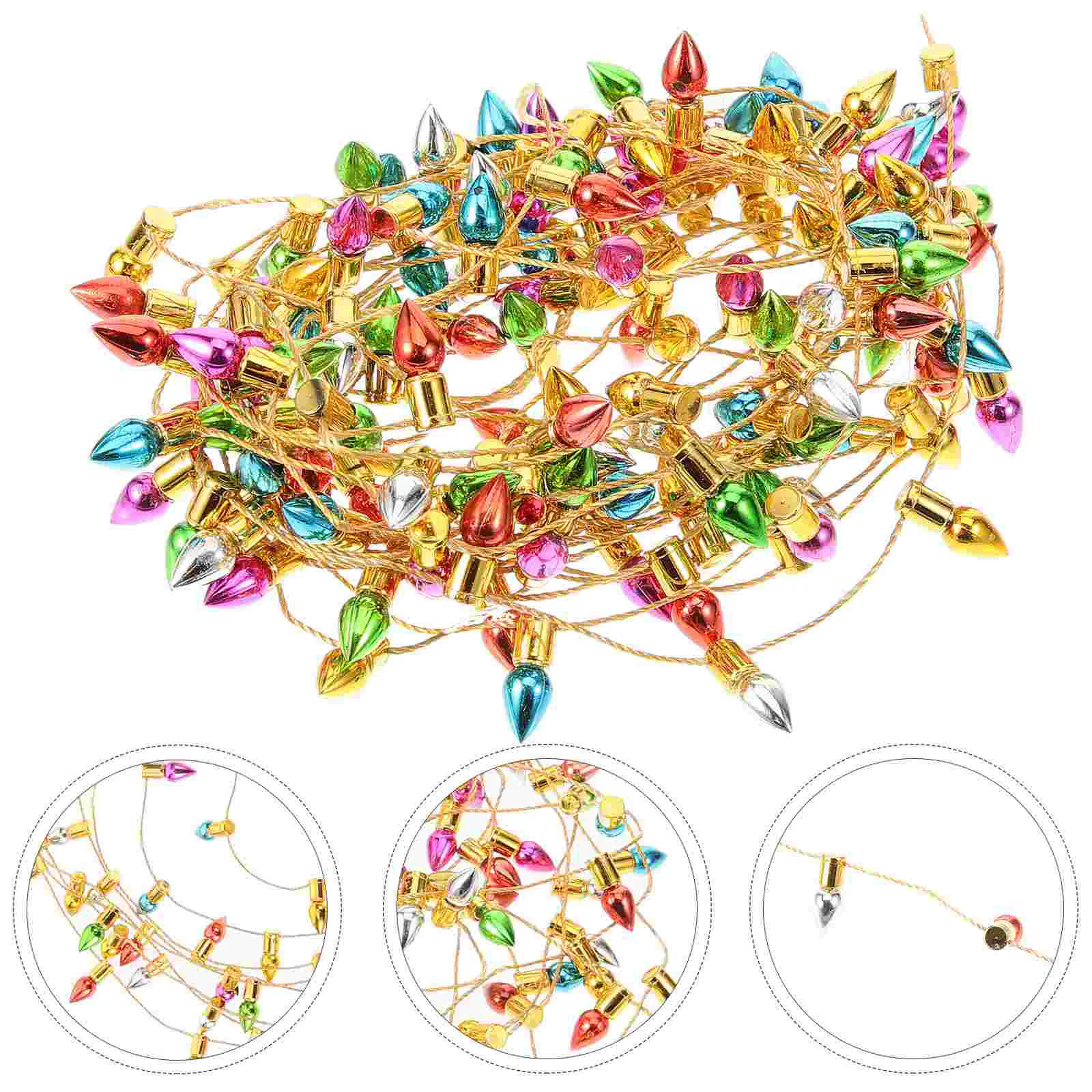 Miniature String Light Mini House String Light Christmas Micro Landscape Decoration Tiny House Decor Tiny House String Light
Miniature String Light Mini House String Light Christmas Micro Landscape Decoration Tiny House Decor Tiny House String Light