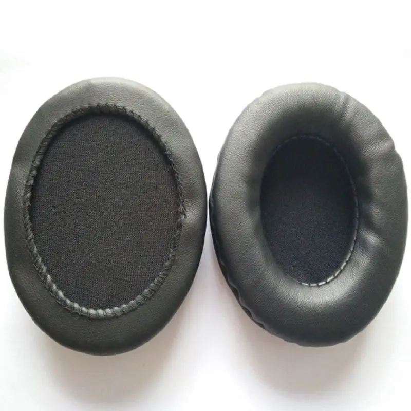 Мягкие поролоновые амбушюры для наушников sennheiser HD457 HD202 HD212 HD447 HD497, высококачественные амбушюры 11,1
Мягкие поролоновые амбушюры для наушников sennheiser HD457 HD202 HD212 HD447 HD497, высококачественные амбушюры 11,1