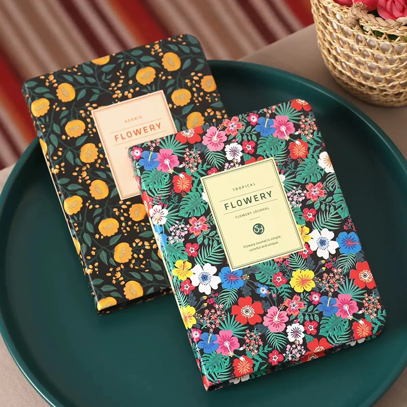 Plants Study Ins Organizer Floral Korean Monthly Notebook Kawaii Planner Budget Agenda Schedule Planner Diary Stationery Journal
Plants Study Ins Organizer Floral Korean Monthly Notebook Kawaii Planner Budget Agenda Schedule Planner Diary Stationery Journal
