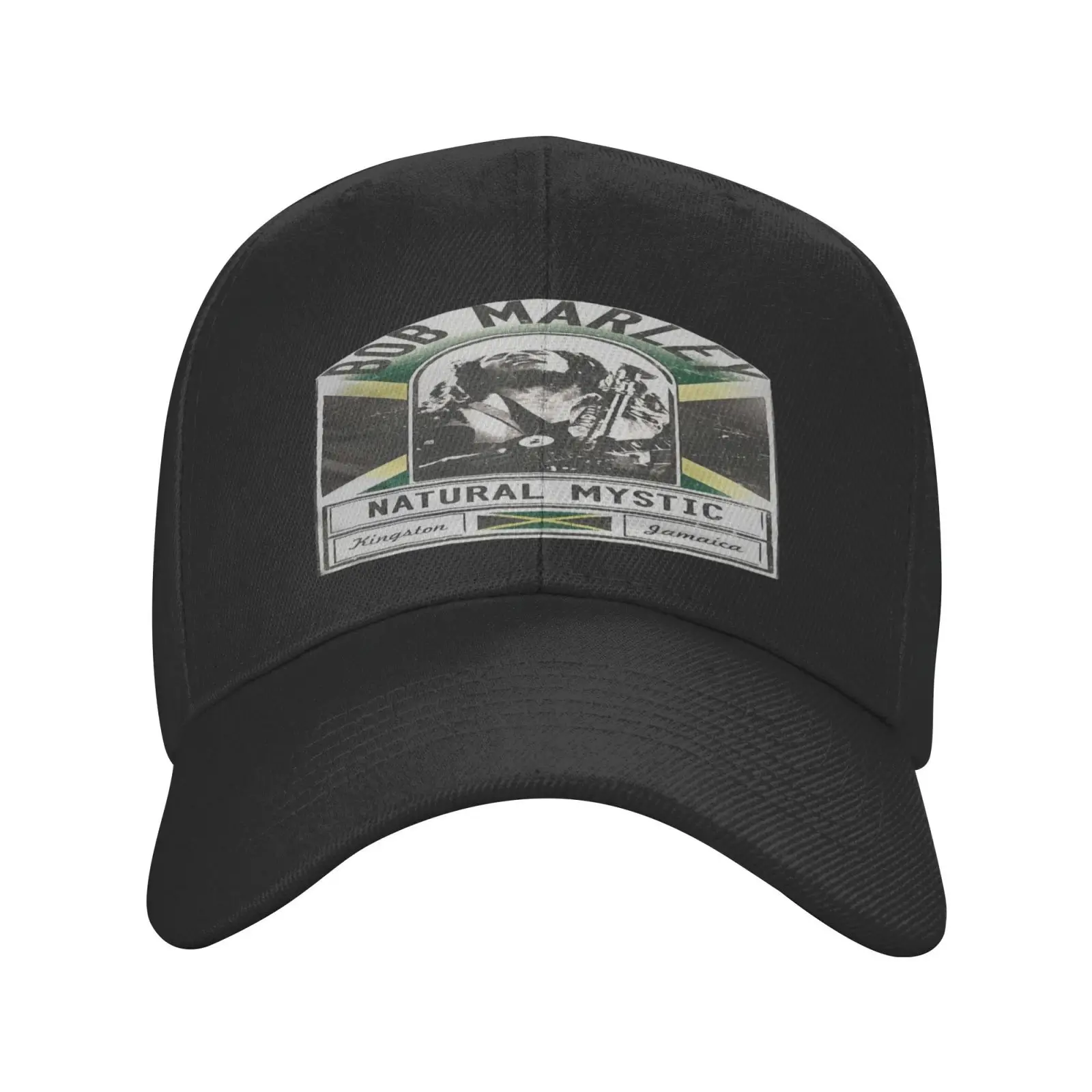 Bob Marley 6548 Men's Cap Beanies For Men Bonnets For Women Hat Beanie Beret Women Man Hat Women's Winter Hats 2022 Cowboy Hat
Bob Marley 6548 Men's Cap Beanies For Men Bonnets For Women Hat Beanie Beret Women Man Hat Women's Winter Hats 2022 Cowboy Hat