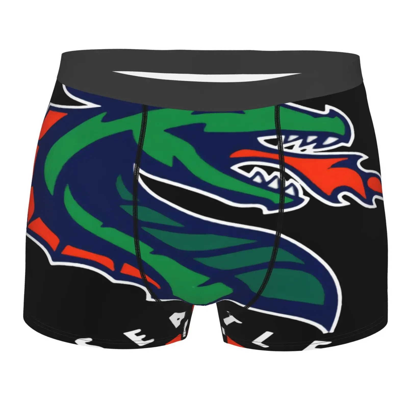 Seattle Dragons Football Men Underwear Underwear Men Underwear Sexy Men Underwear Mens Sheer High Waisted Women For Women Pack
Seattle Dragons Football Men Underwear Underwear Men Underwear Sexy Men Underwear Mens Sheer High Waisted Women For Women Pack
