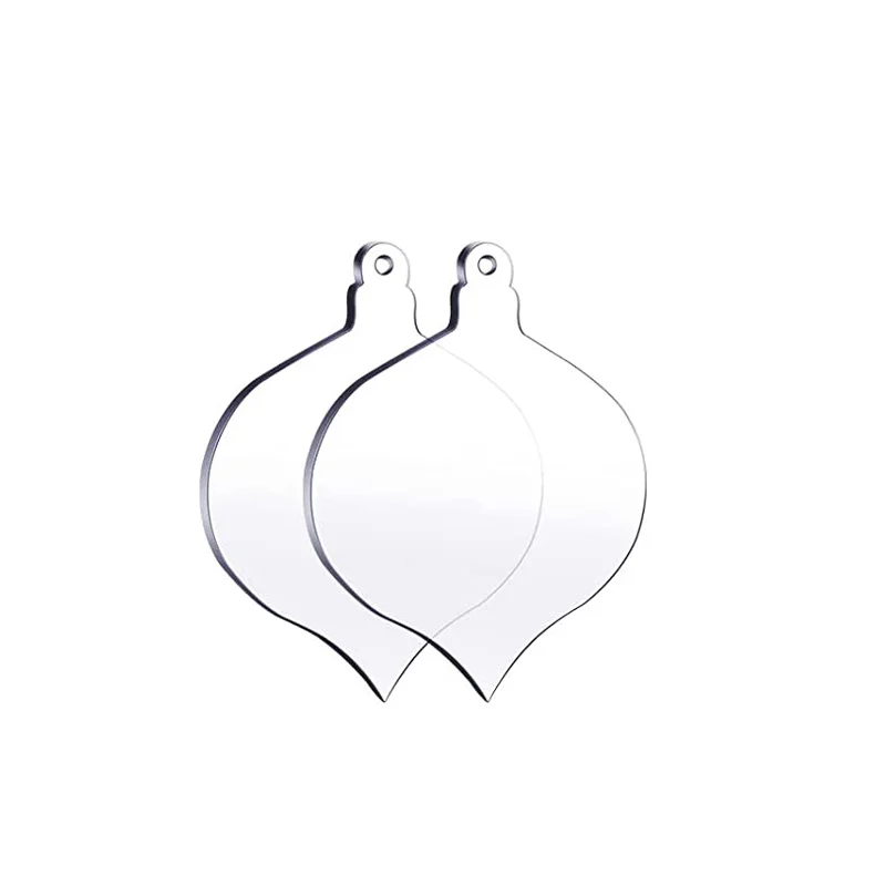 30Pcs Heart Shaped Acrylic Ornaments Christmas DIY Pieces For Christmas Tree Party Hanging Decoration Supplies
30Pcs Heart Shaped Acrylic Ornaments Christmas DIY Pieces For Christmas Tree Party Hanging Decoration Supplies