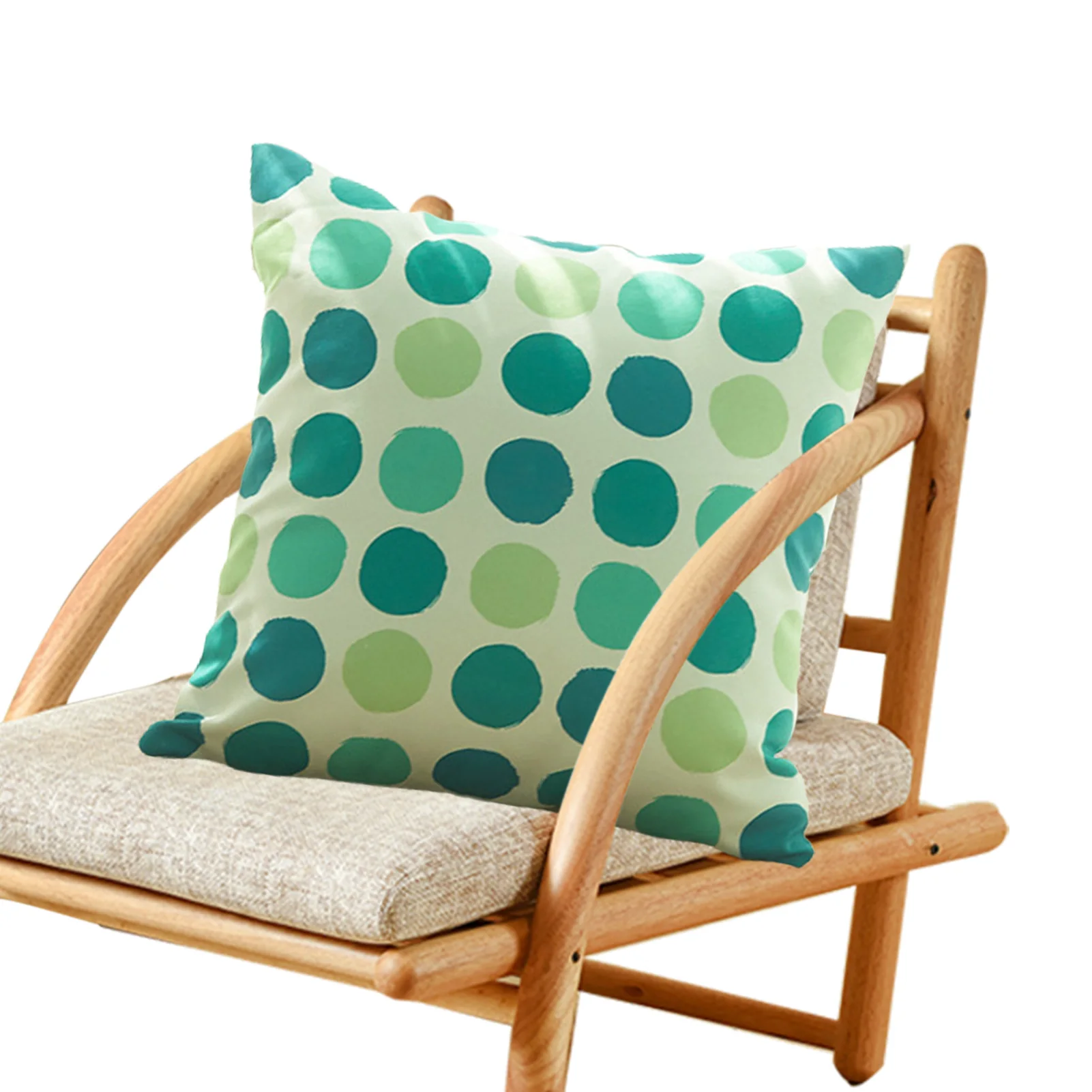 Tropical Plants Cactus Monstera Summer Decorative Throw Pillows Cushion Cover Palm Leaf Green Home Decor Waterproof Pillowcase
Tropical Plants Cactus Monstera Summer Decorative Throw Pillows Cushion Cover Palm Leaf Green Home Decor Waterproof Pillowcase