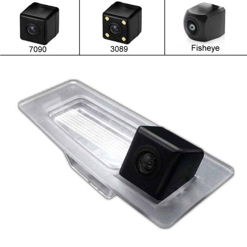 for Mazda CX-3 CX 3 CX3 2014~2018 Car Rear View Camera reverse Backup Parking Camera LED Night Vision Waterproof Wide Angle 
for Mazda CX-3 CX 3 CX3 2014~2018 Car Rear View Camera reverse Backup Parking Camera LED Night Vision Waterproof Wide Angle