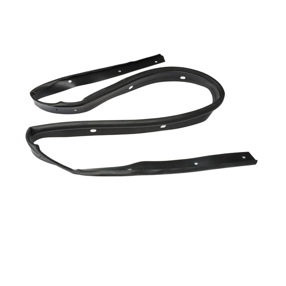 Brand New Rubber Hood 1x 74146-TBA-A01 Correct Connector Direct Installation For Civic Replacement Seal Gasket
Brand New Rubber Hood 1x 74146-TBA-A01 Correct Connector Direct Installation For Civic Replacement Seal Gasket