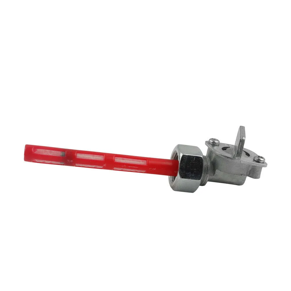 For Honda XL125 XL175 XL250 Fuel Valve Petcock For Honda XL75 XL80S XL100S For Honda XR75 XR80 XR100 For Honda CD125 CD175 CD185
For Honda XL125 XL175 XL250 Fuel Valve Petcock For Honda XL75 XL80S XL100S For Honda XR75 XR80 XR100 For Honda CD125 CD175 CD185
