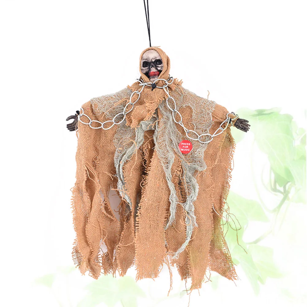 Hangingghost Decor Props Scary Decorations Party Creepyhorrorspooky Supplies Photo
Hangingghost Decor Props Scary Decorations Party Creepyhorrorspooky Supplies Photo