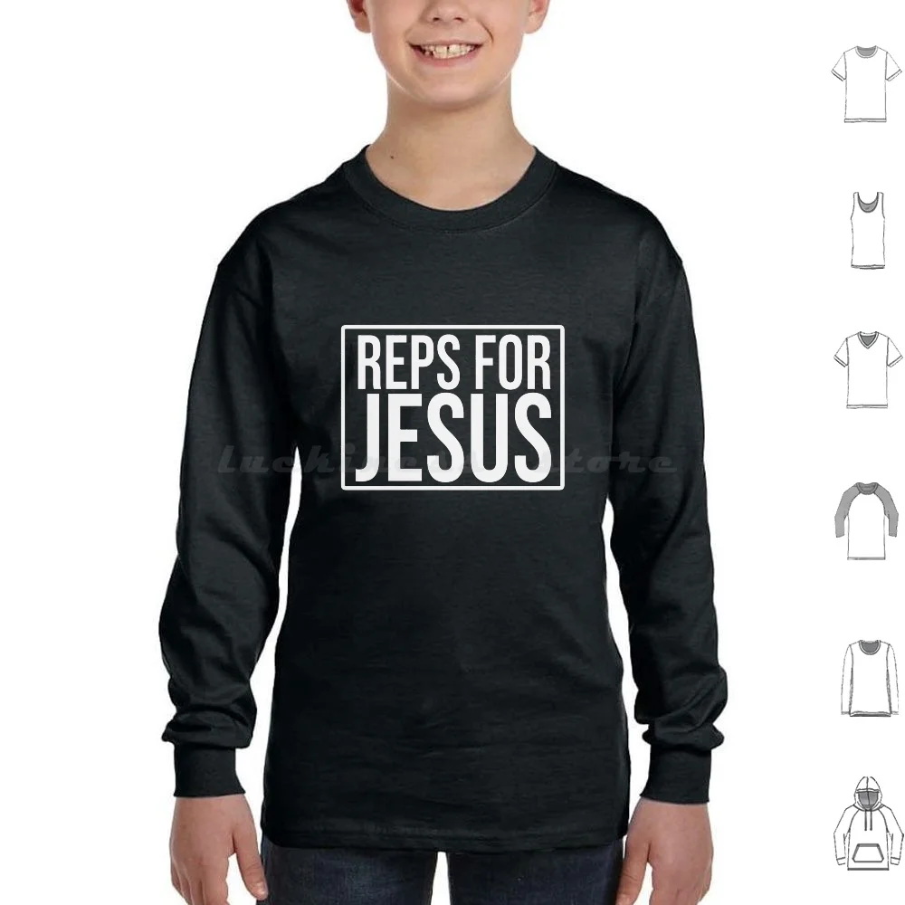 Reps 4 Jesus Hoodie cotton Long Sleeve God Jesus Reps 4 Jesus Reps For Jesus Jesus Christ Gym Christian Reps Exercise Fitness
Reps 4 Jesus Hoodie cotton Long Sleeve God Jesus Reps 4 Jesus Reps For Jesus Jesus Christ Gym Christian Reps Exercise Fitness