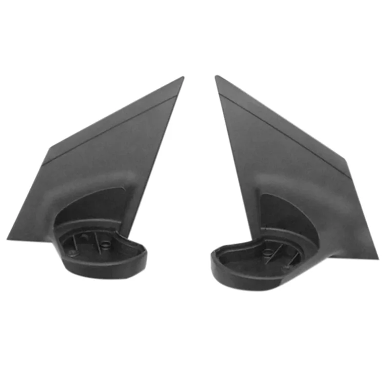 For Chevrolet Cruze 2009-2013 Auto Door Side Mirror Base Support Rear View Mirror Holder Brace Bracket
For Chevrolet Cruze 2009-2013 Auto Door Side Mirror Base Support Rear View Mirror Holder Brace Bracket