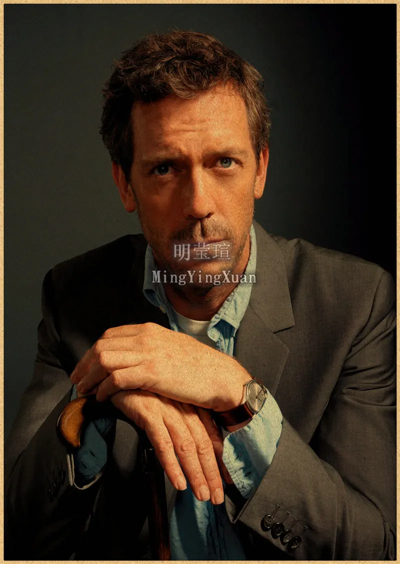 Домашний плакат из м/д фильма «сделай сам», плакат из крафт-бумаги, искусство, живопись, наклейки для кабинета, настенная живопись
Домашний плакат из м/д фильма «сделай сам», плакат из крафт-бумаги, искусство, живопись, наклейки для кабинета, настенная живопись