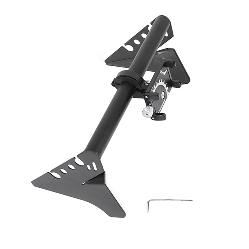 Mobile Phone Bracket for Suzuki Jimny Car Mobile Phone Holder Support Accessories for Suzuki Jimny 2019-2022
Mobile Phone Bracket for Suzuki Jimny Car Mobile Phone Holder Support Accessories for Suzuki Jimny 2019-2022
