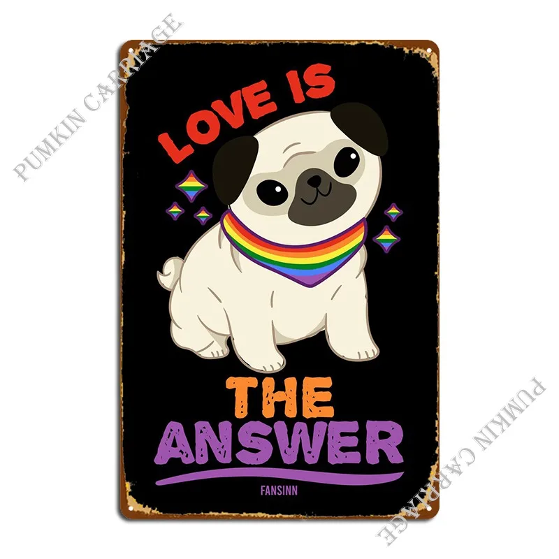 Любовь, радуга, швабры, собака, щенок, металлический налет, создание украшения, винтажный бар, фотография, плакат
Любовь, радуга, швабры, собака, щенок, металлический налет, создание украшения, винтажный бар, фотография, плакат