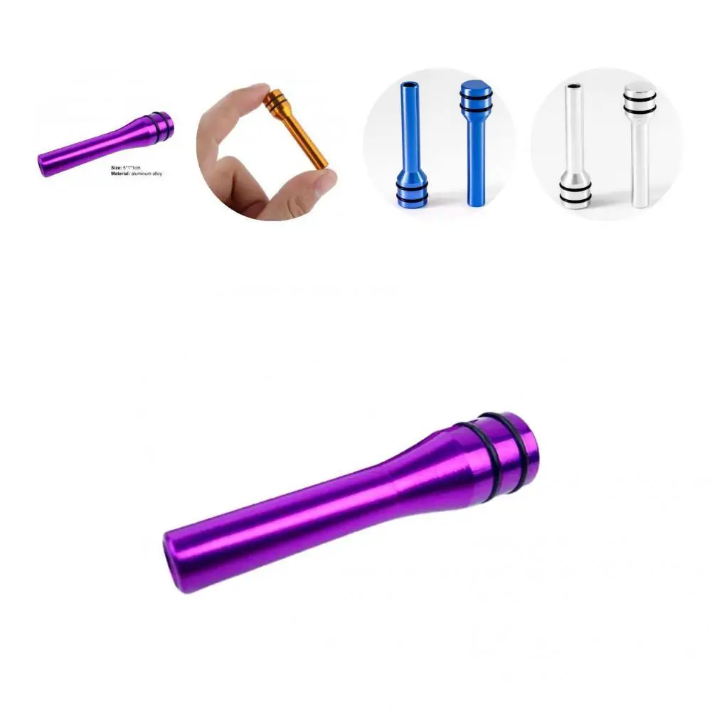 Useful Car Door Lock Knob Replaceable Aluminum Alloy Auto Door Lock Knob Auto Security Door DIY Lock Pull
Useful Car Door Lock Knob Replaceable Aluminum Alloy Auto Door Lock Knob Auto Security Door DIY Lock Pull