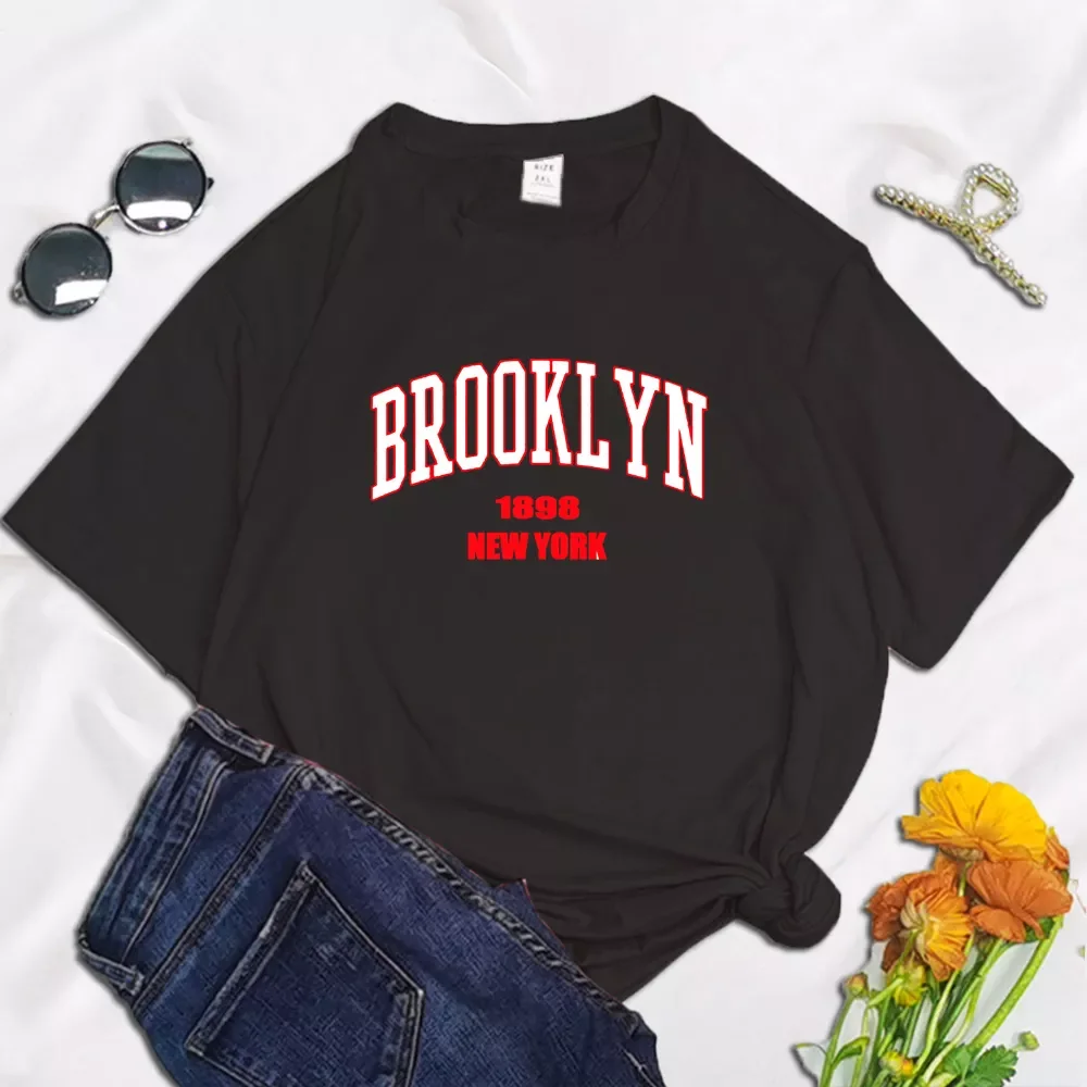 New2022 Women Harajuku Print T Shirt Girl Y2K 90s Kawaii Graphic Tees Unisex USA Cartoon Clothes,Drop Ship
New2022 Women Harajuku Print T Shirt Girl Y2K 90s Kawaii Graphic Tees Unisex USA Cartoon Clothes,Drop Ship