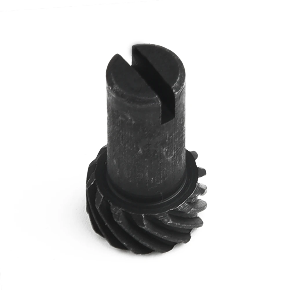 1 Set Chain Adjuster Tensioner Replacement Part For Chinese Chainsaw 4500 5200 5800 45CC 52CC 58CC Garden Tool Accessories
1 Set Chain Adjuster Tensioner Replacement Part For Chinese Chainsaw 4500 5200 5800 45CC 52CC 58CC Garden Tool Accessories