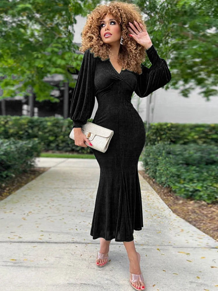 Elegant African Dresses For Women Polyester Muslim Fashion Abayas Dashiki Robe Kaftan Long Maxi Dress Turkish Africa 2023 New
Elegant African Dresses For Women Polyester Muslim Fashion Abayas Dashiki Robe Kaftan Long Maxi Dress Turkish Africa 2023 New