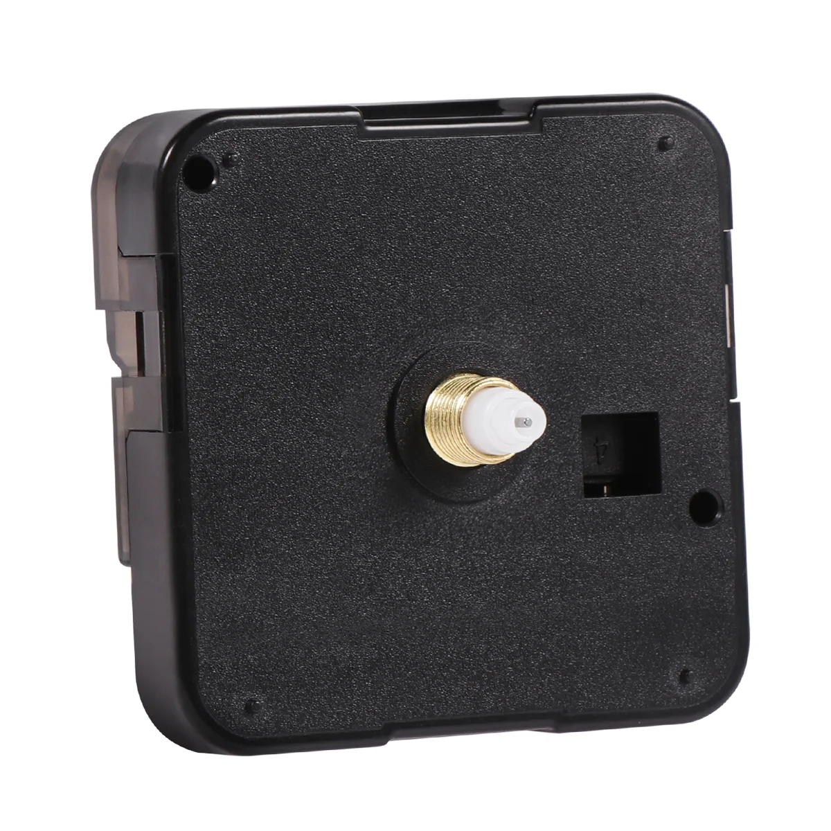 Clock Accessory Exercise Accessories Clock Mechanism Silent Wall Clock Clock Movement Wall Clock Motor
Clock Accessory Exercise Accessories Clock Mechanism Silent Wall Clock Clock Movement Wall Clock Motor