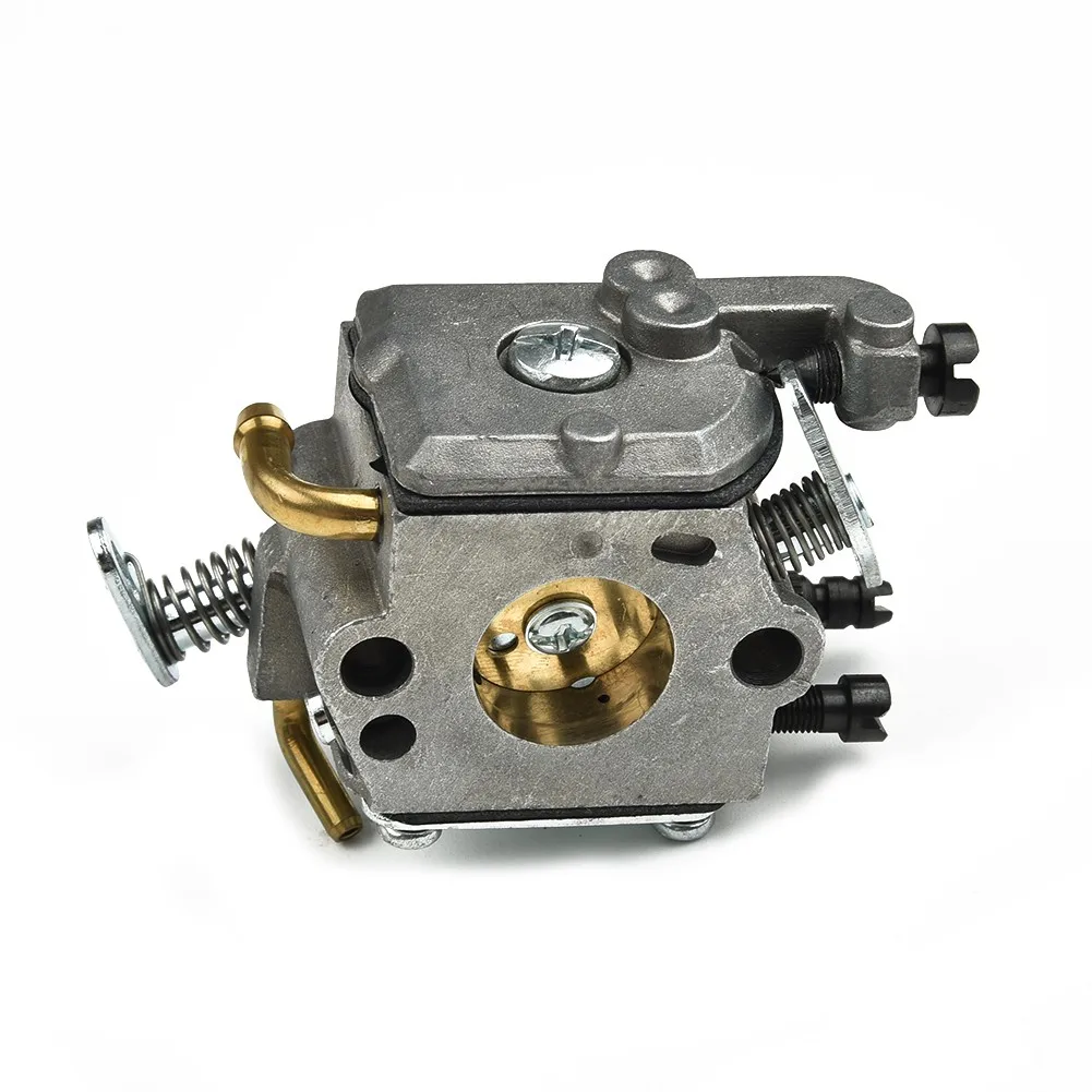 1PCS Motorcycle Carburetor Zama250 With Oil Bubble 021 023 025 MS210 MS230 MS250 E-Z Srart Saw C1Q-S92
1PCS Motorcycle Carburetor Zama250 With Oil Bubble 021 023 025 MS210 MS230 MS250 E-Z Srart Saw C1Q-S92