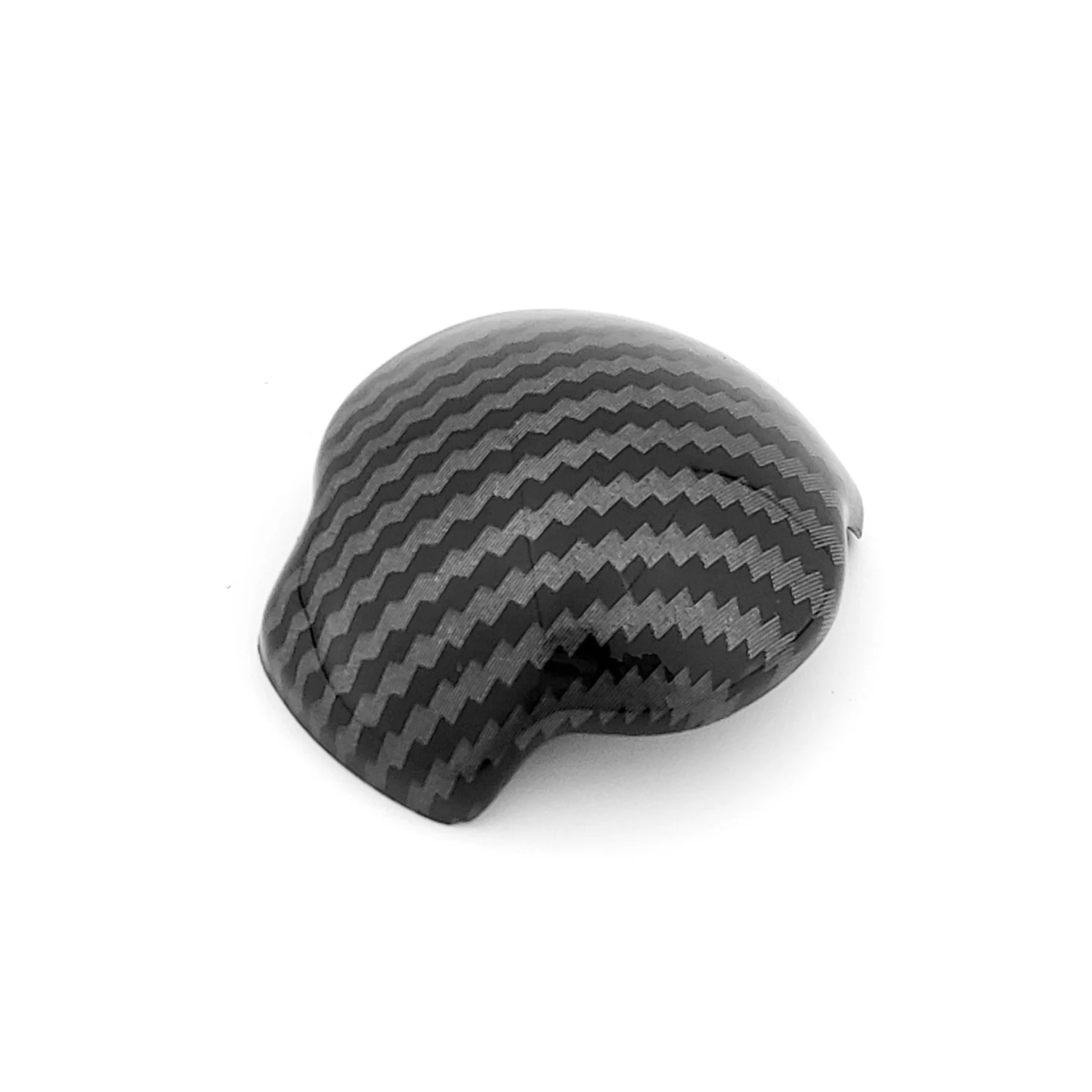 Углеродное волокно, внутренняя ручка переключения передач, ручка переключения передач, накладка на голову для Kia Morning 2021-2023
Углеродное волокно, внутренняя ручка переключения передач, ручка переключения передач, накладка на голову для Kia Morning 2021-2023