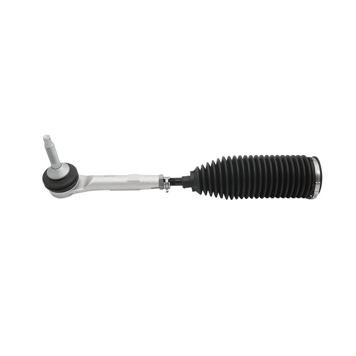 1044841-A0-E Front Steering Tie Rod End Ball Joint Head for Tesla Model 3 Model Y 1044841-00-E Inner & Outer Ball Rod
1044841-A0-E Front Steering Tie Rod End Ball Joint Head for Tesla Model 3 Model Y 1044841-00-E Inner & Outer Ball Rod