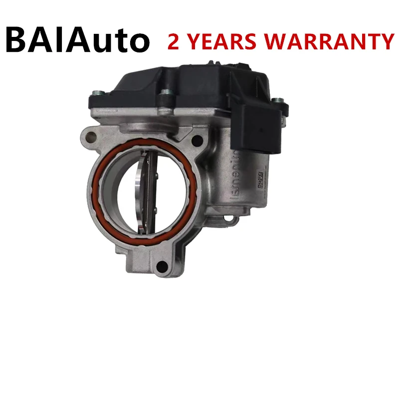 Клапан дроссельной заслонки двигателя для Audi A8 Q7 Diesel 2005 л 2010-128 для VW Touareg 057128063D 057 063 D A2C59512936 A2C53249891
Клапан дроссельной заслонки двигателя для Audi A8 Q7 Diesel 2005 л 2010-128 для VW Touareg 057128063D 057 063 D A2C59512936 A2C53249891