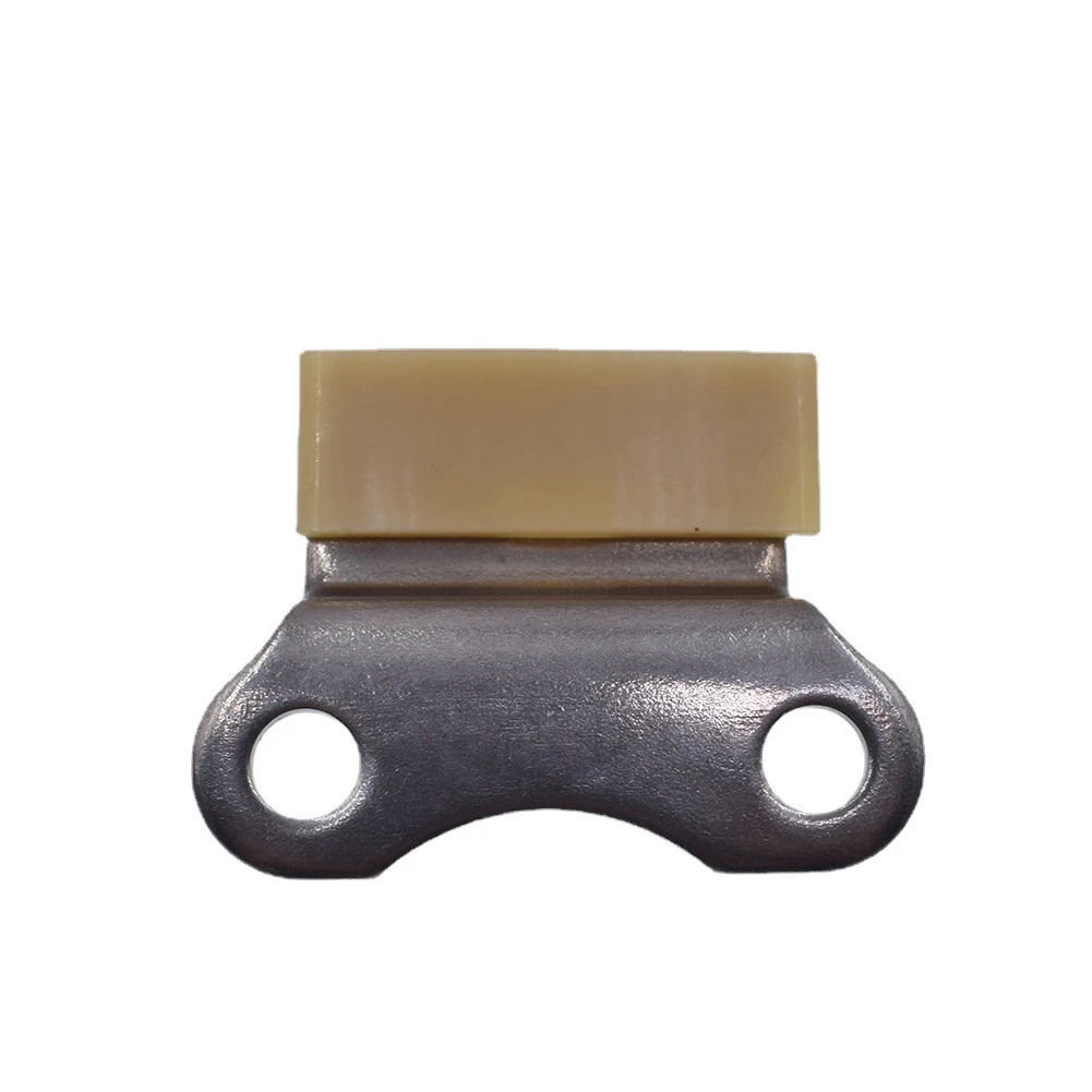 For Nativa Guide 1140A026 0389019K ME193622 1140A027 ME201853 1140A041 ME203096 15060 ME203833 77B0023FK MI306X
For Nativa Guide 1140A026 0389019K ME193622 1140A027 ME201853 1140A041 ME203096 15060 ME203833 77B0023FK MI306X