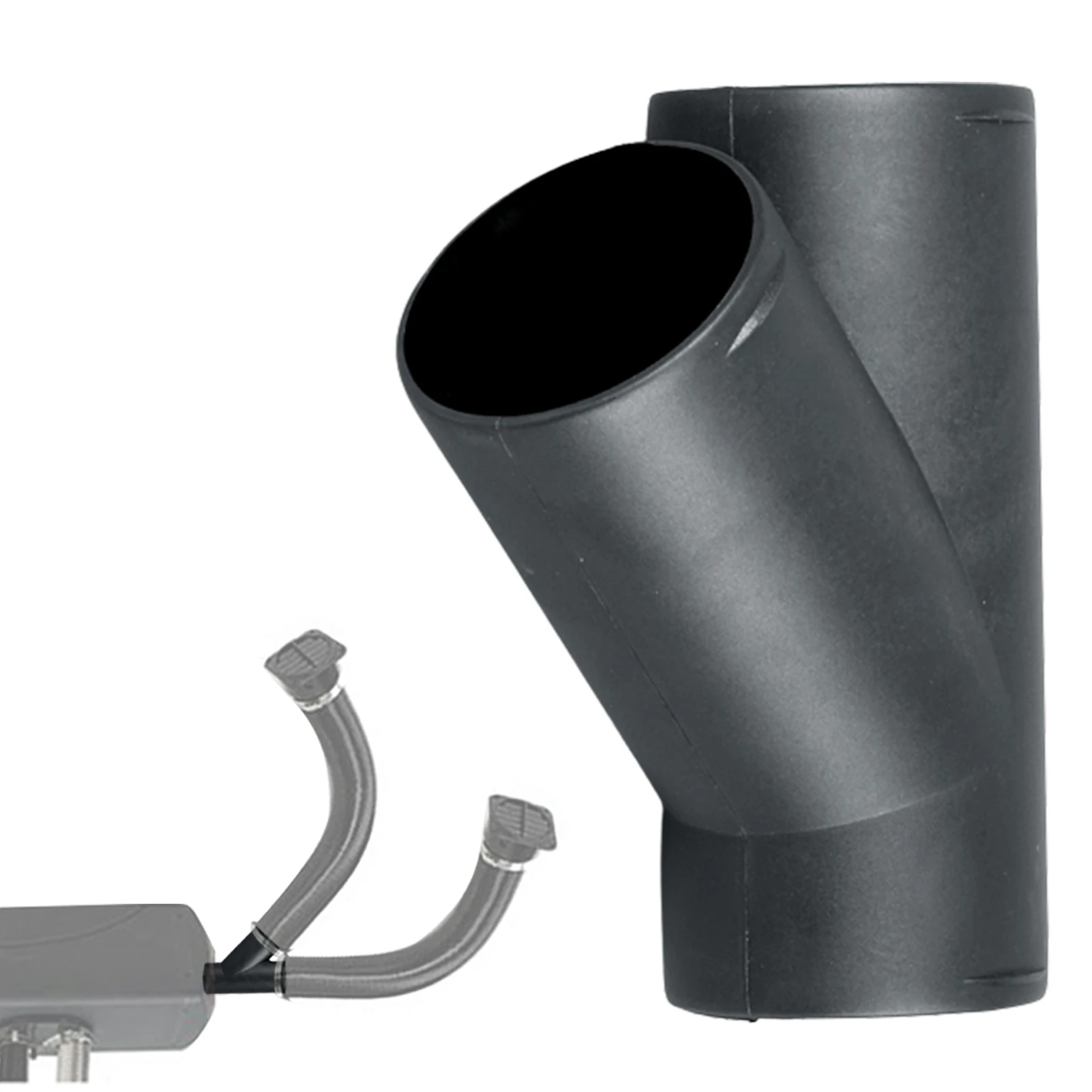 Diesel Heater Air Outlet Ducting Warm Air Vent Outlet Easy To Install Warm Air Outlet Vent For Diesel Heater
Diesel Heater Air Outlet Ducting Warm Air Vent Outlet Easy To Install Warm Air Outlet Vent For Diesel Heater