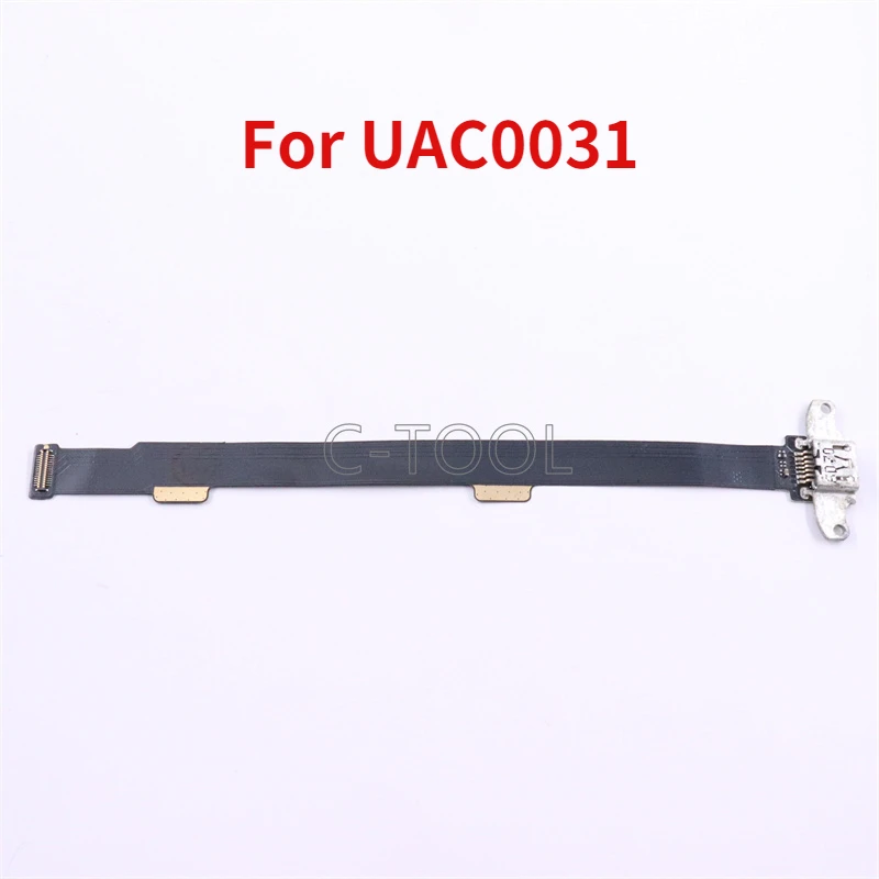 Зарядное устройство USB 5 шт., порт для зарядки для UAC0031 Power Play Plus док-коннектор, зарядный порт, плата порта
Зарядное устройство USB 5 шт., порт для зарядки для UAC0031 Power Play Plus док-коннектор, зарядный порт, плата порта
