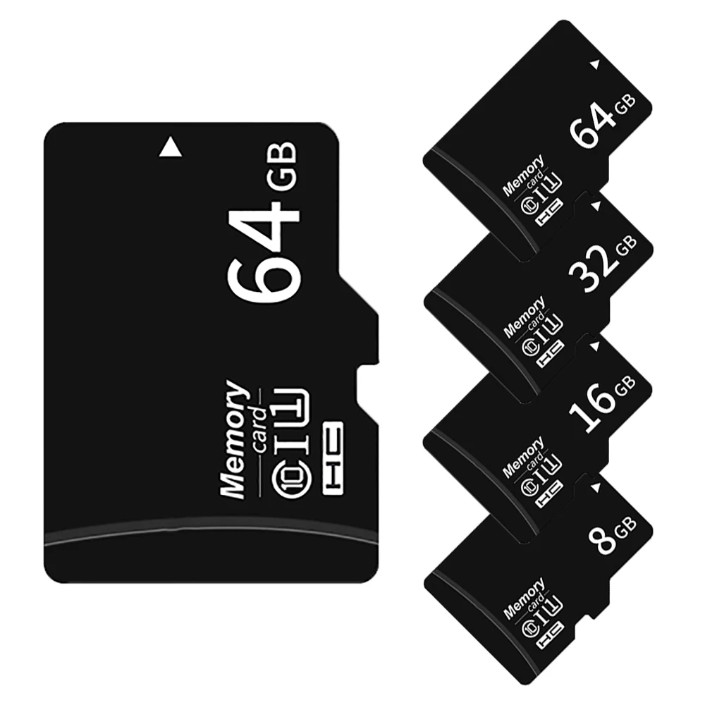 Мини карта памяти Micro SD 8 ГБ 16 ГБ 32 ГБ 64 Гб карта памяти Высокоскоростная Micro SD/TF флэш-карта класс 10 карта памяти для телефона планшета камеры
Мини карта памяти Micro SD 8 ГБ 16 ГБ 32 ГБ 64 Гб карта памяти Высокоскоростная Micro SD/TF флэш-карта класс 10 карта памяти для телефона планшета камеры