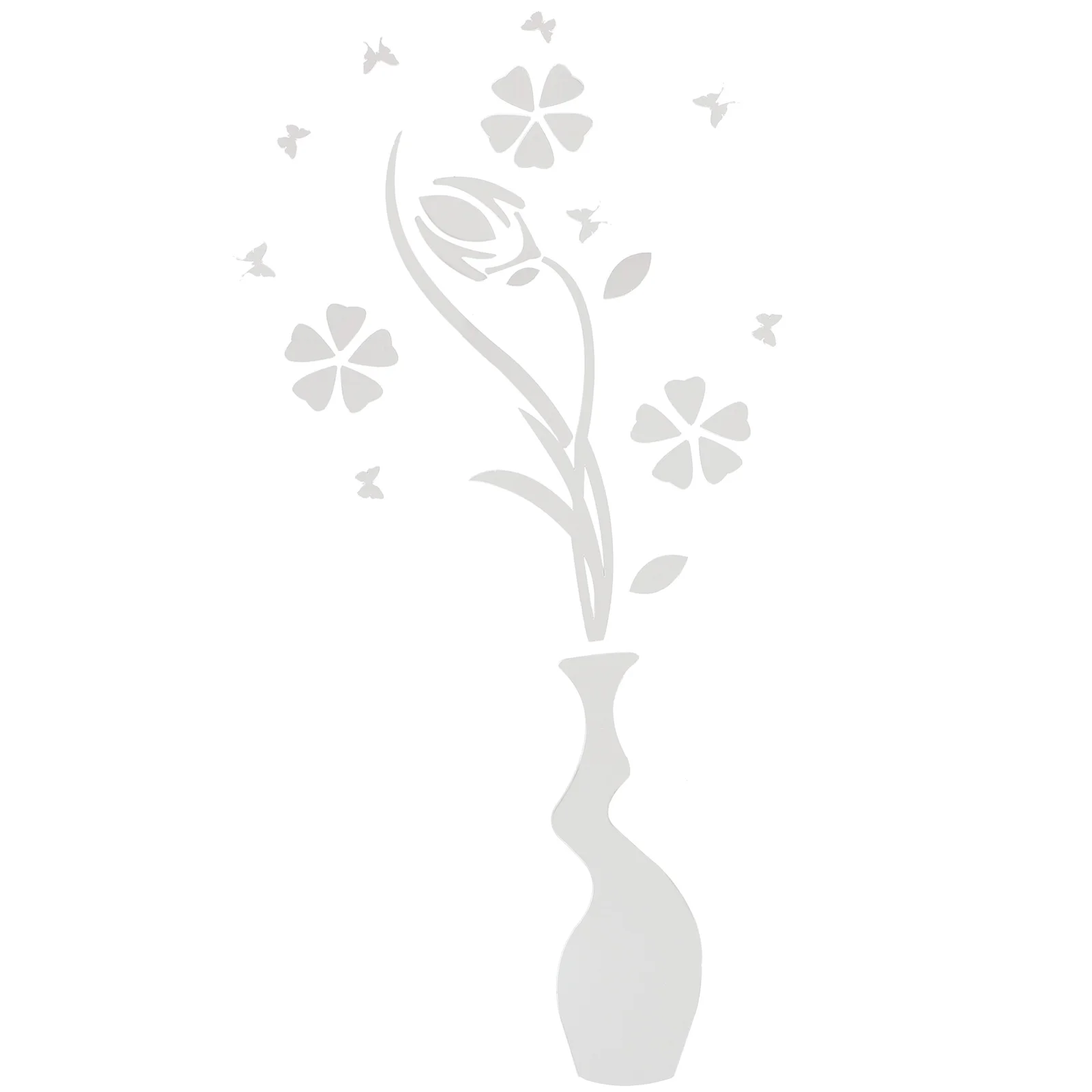 Wall Sticker Quotes Wall Sticker Removable Wall Stickers Flower Mirror Wall Decor Sticker
Wall Sticker Quotes Wall Sticker Removable Wall Stickers Flower Mirror Wall Decor Sticker