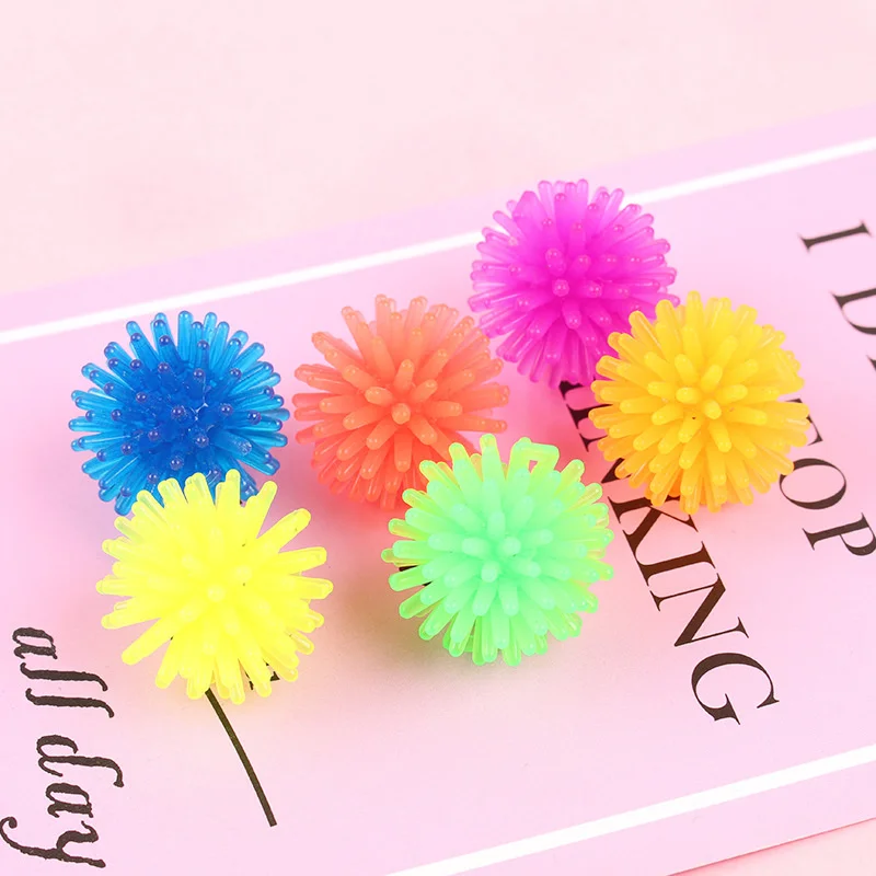 10 шт./20 шт., ремешок из мягкой резины
10 шт./20 шт., ремешок из мягкой резины