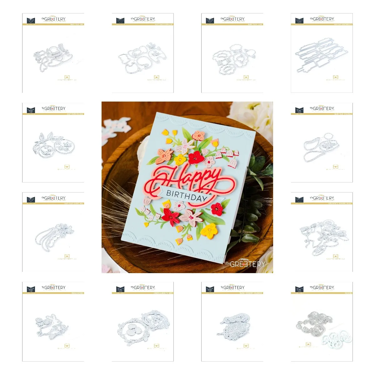 Exquisite Pattern Series Dies And Stamps Hot Foil for DIY Scrapbooking Crafts Dies Cut Maker Photo Album Template Handmade 
Exquisite Pattern Series Dies And Stamps Hot Foil for DIY Scrapbooking Crafts Dies Cut Maker Photo Album Template Handmade