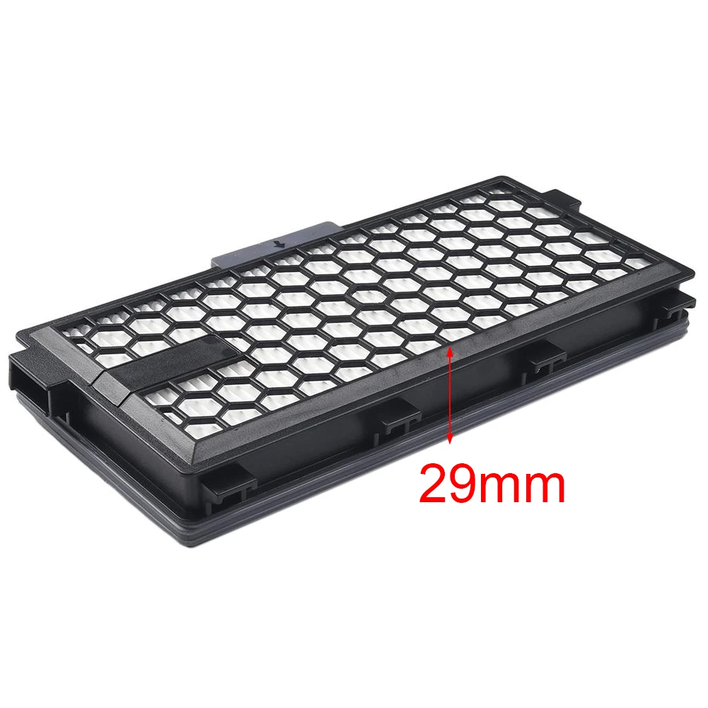 High Quality New Filter Filter Screen C3 Cat & Dog PowerLine Cleaning Durable For Miele Replacement Accessories
High Quality New Filter Filter Screen C3 Cat & Dog PowerLine Cleaning Durable For Miele Replacement Accessories