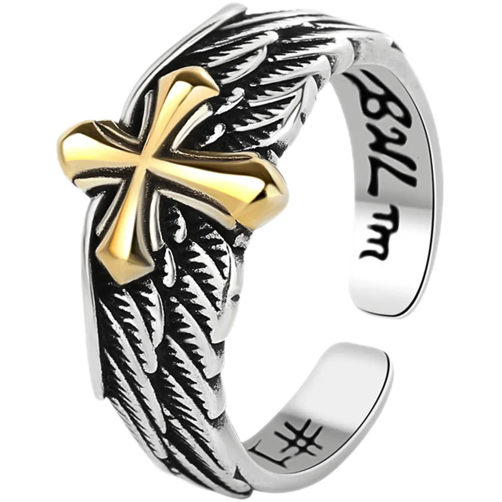 Promise Rings Women's Rings Toe Rings Proposal Rings Wedding Rings Punk Rings Vintage Rings
Promise Rings Women's Rings Toe Rings Proposal Rings Wedding Rings Punk Rings Vintage Rings