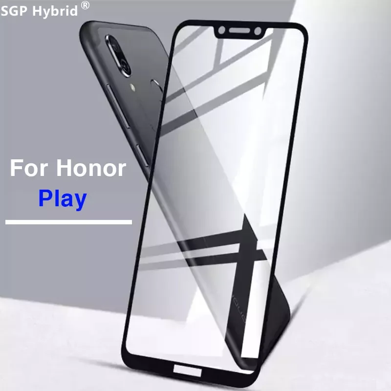 Protective Glass For Honor Play Glass Tempered Glas Full Screen Protector Case On Phone For Huawei Honorplay 6.3 Film Colorful
Protective Glass For Honor Play Glass Tempered Glas Full Screen Protector Case On Phone For Huawei Honorplay 6.3 Film Colorful