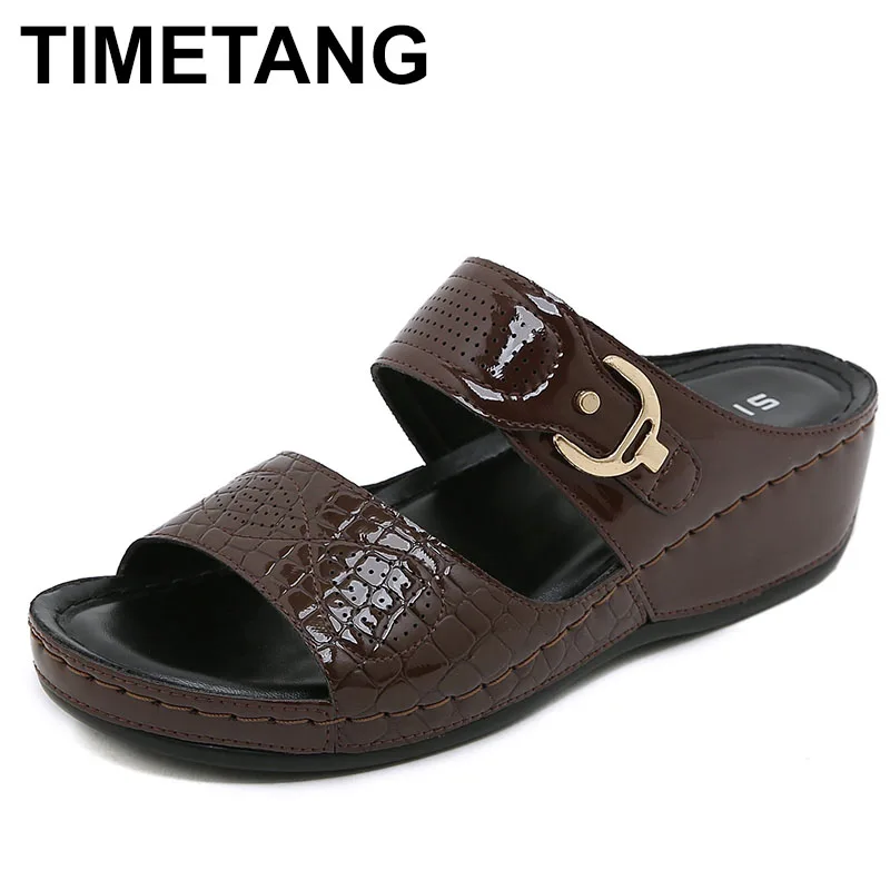 2023 Designer Luxury Hook&Loop Sandals Woman Sandals Gladiator Sandals Women High Quality Ladies Shoes Summer Platform Sandal
2023 Designer Luxury Hook&Loop Sandals Woman Sandals Gladiator Sandals Women High Quality Ladies Shoes Summer Platform Sandal