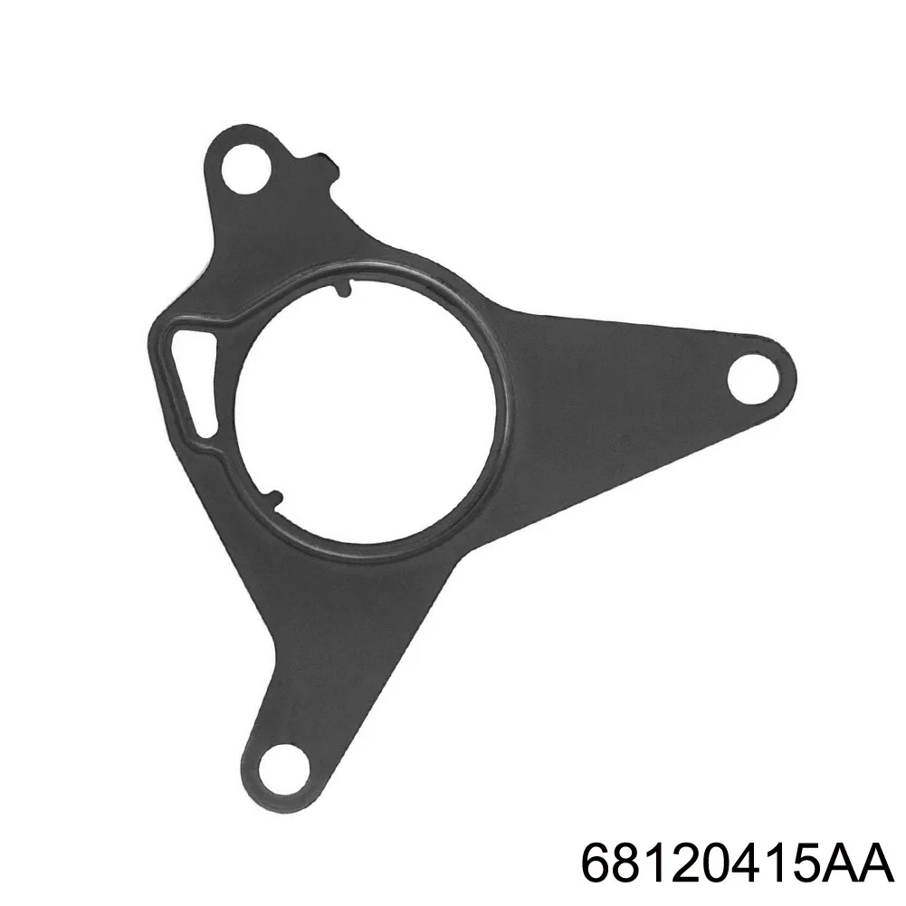 Vacuum Pump Pump Rebuild Seal Auto Parts Power Brake Booster Vacuum Pump Seal 68120415AA Brake Assisting Gasket
Vacuum Pump Pump Rebuild Seal Auto Parts Power Brake Booster Vacuum Pump Seal 68120415AA Brake Assisting Gasket