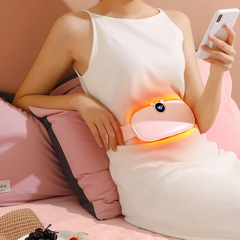 Компрессор для брюшного пресса
Компрессор для брюшного пресса