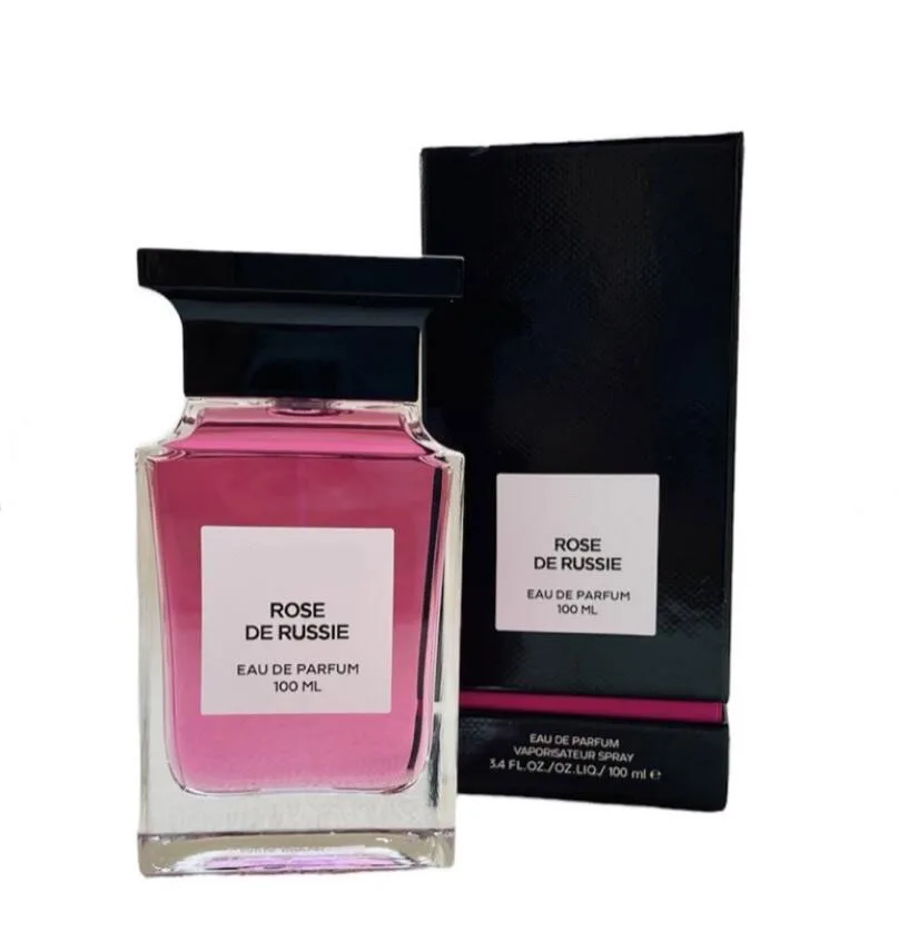 

Imported Women's Perfumes Female Parfum Deodorants perfume luxury Fragrances Natural Flavor perfume perfume nuit de cellophane