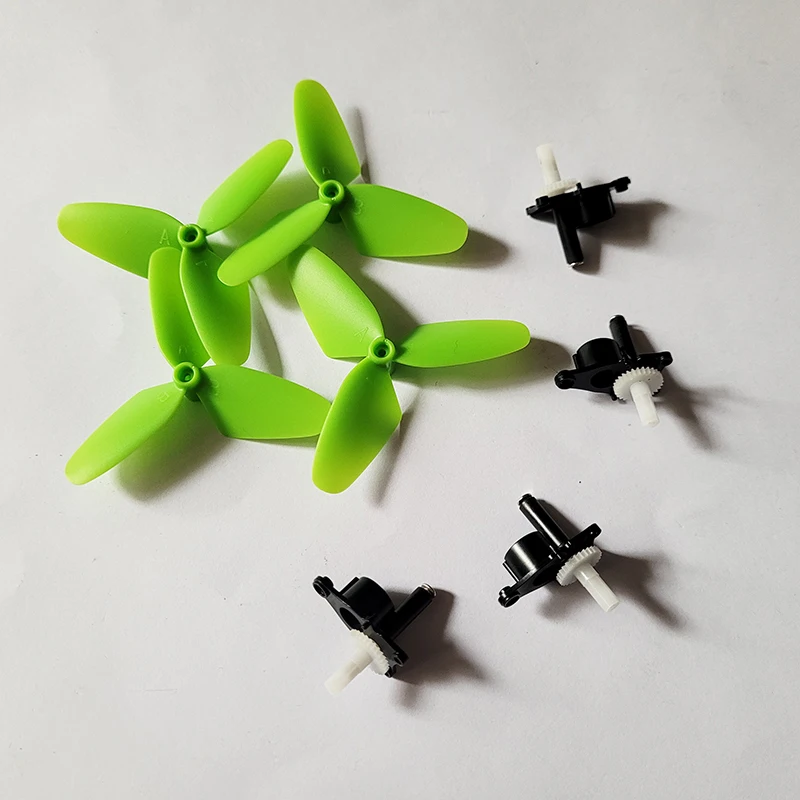 X26 Propeller Motor Frame Spare Part Kit for RC Drone SYMA X26 Quadcopter Main Blade Wing Motor Seat DIY Replacement Accessory
X26 Propeller Motor Frame Spare Part Kit for RC Drone SYMA X26 Quadcopter Main Blade Wing Motor Seat DIY Replacement Accessory