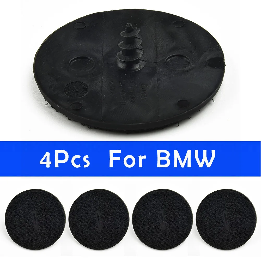 Car Fastener Floor Mat Clips Carpet Fixing Clamps Buckles For BMW And Mini Cars- Carpet Fixings 07149166609 Retainer Accessories
Car Fastener Floor Mat Clips Carpet Fixing Clamps Buckles For BMW And Mini Cars- Carpet Fixings 07149166609 Retainer Accessories