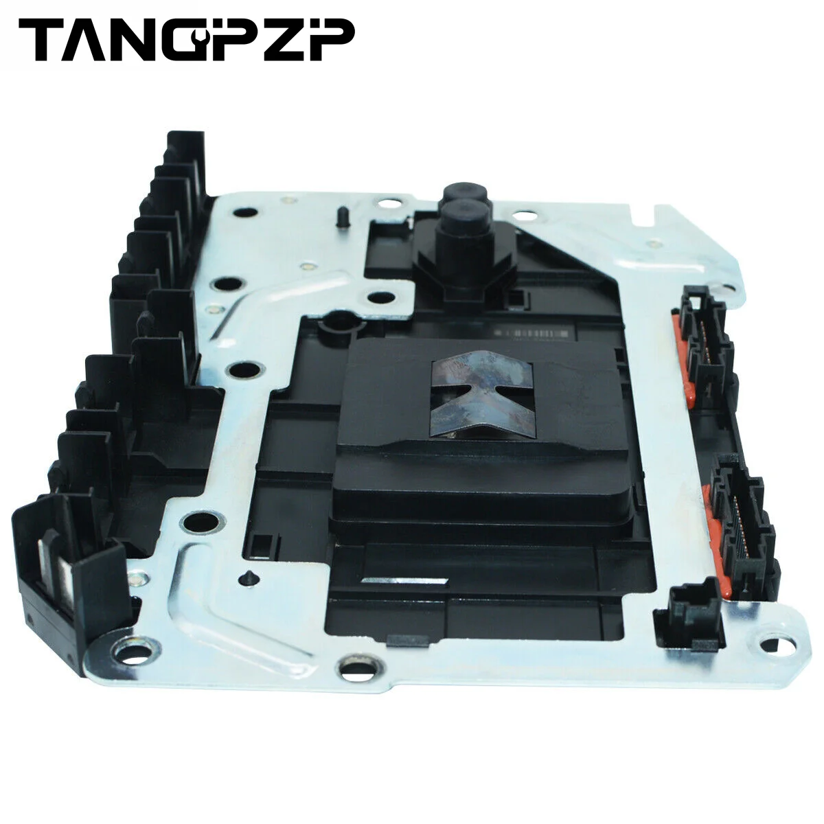 RE5R05A RE5F05A RE5E05A TCM Transmission Control Module For Nissan Frontier Xterra Armada Pathfinder Titan Infiniti 0260550002
RE5R05A RE5F05A RE5E05A TCM Transmission Control Module For Nissan Frontier Xterra Armada Pathfinder Titan Infiniti 0260550002