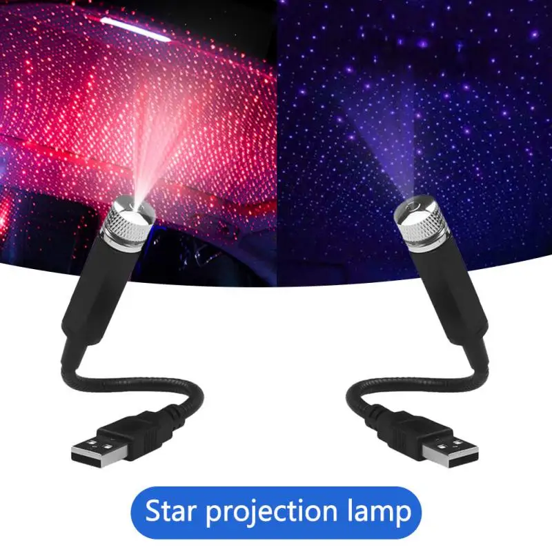 LED USB ночник авто потолочный проекционный светильник звезда декоративный свет романтическая атмосфера Украшение для спальни вечеринка
LED USB ночник авто потолочный проекционный светильник звезда декоративный свет романтическая атмосфера Украшение для спальни вечеринка