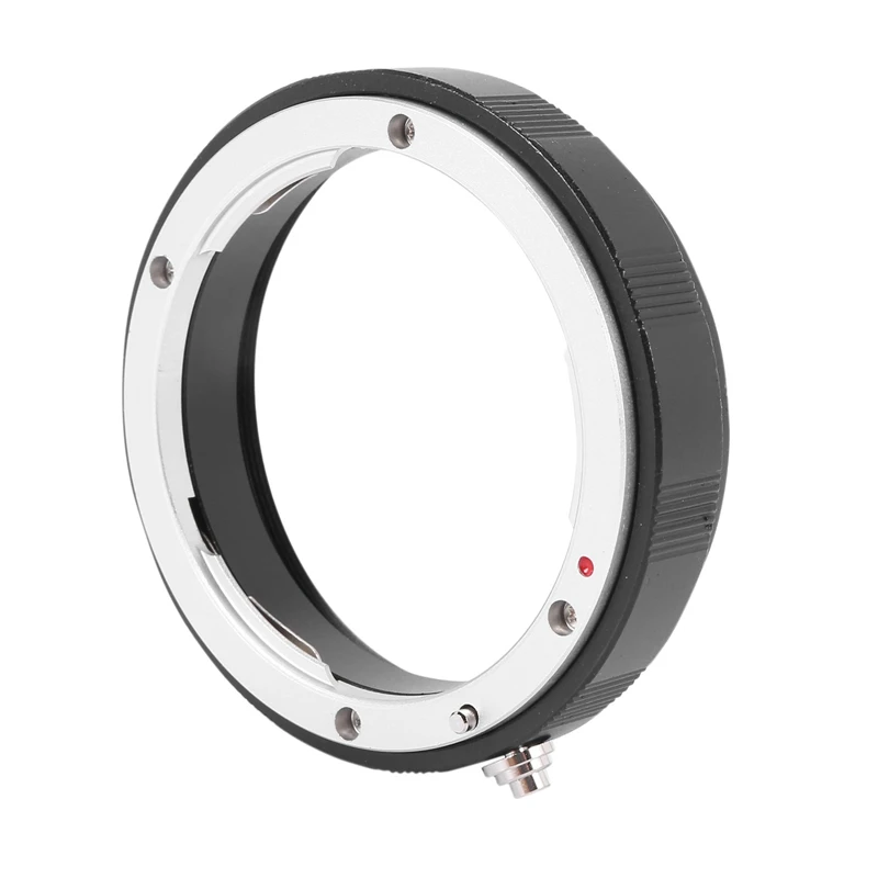 Ai-52Mm Macro Reverse Adapter Rear Lens Protection Ring For Nikon F Ai Af Mount 3M
Ai-52Mm Macro Reverse Adapter Rear Lens Protection Ring For Nikon F Ai Af Mount 3M