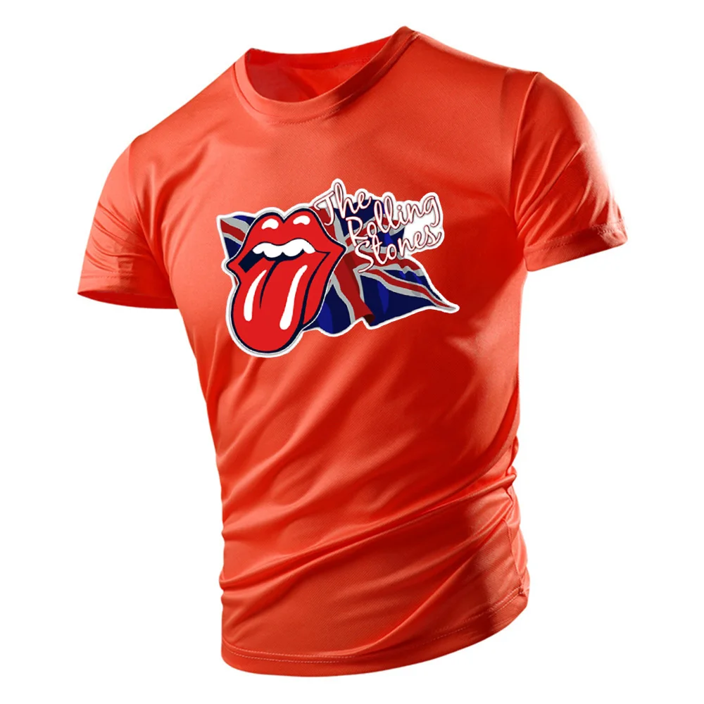 Quick-Drying Fashion Style Plus-Size Retro Comfort 2d Anime Printed O Neck Gym Summer Adult Men'S T-Shirt Short Sleeve Good Omen
Quick-Drying Fashion Style Plus-Size Retro Comfort 2d Anime Printed O Neck Gym Summer Adult Men'S T-Shirt Short Sleeve Good Omen