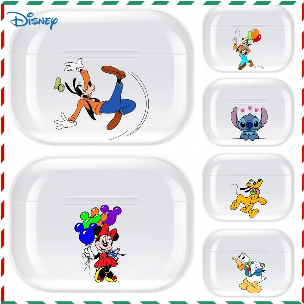 Mickey Dippy Dawg Transparent TPU Case For Airpods Pro Case Silicone Headphone Accessories Air Pods 3 Apple Protective 1 2
Mickey Dippy Dawg Transparent TPU Case For Airpods Pro Case Silicone Headphone Accessories Air Pods 3 Apple Protective 1 2